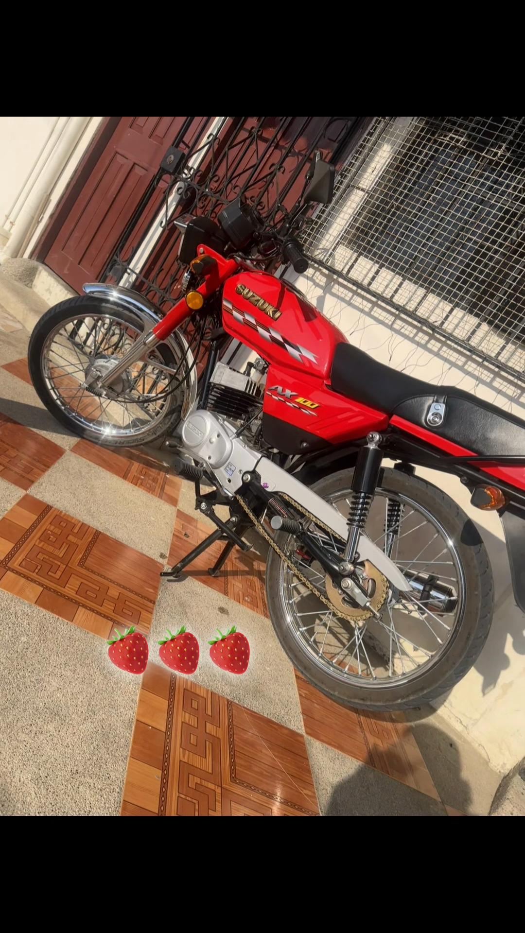 @๐ฅ๐
๐
๐ด๐
๐ด๐ฝ๐ฅ