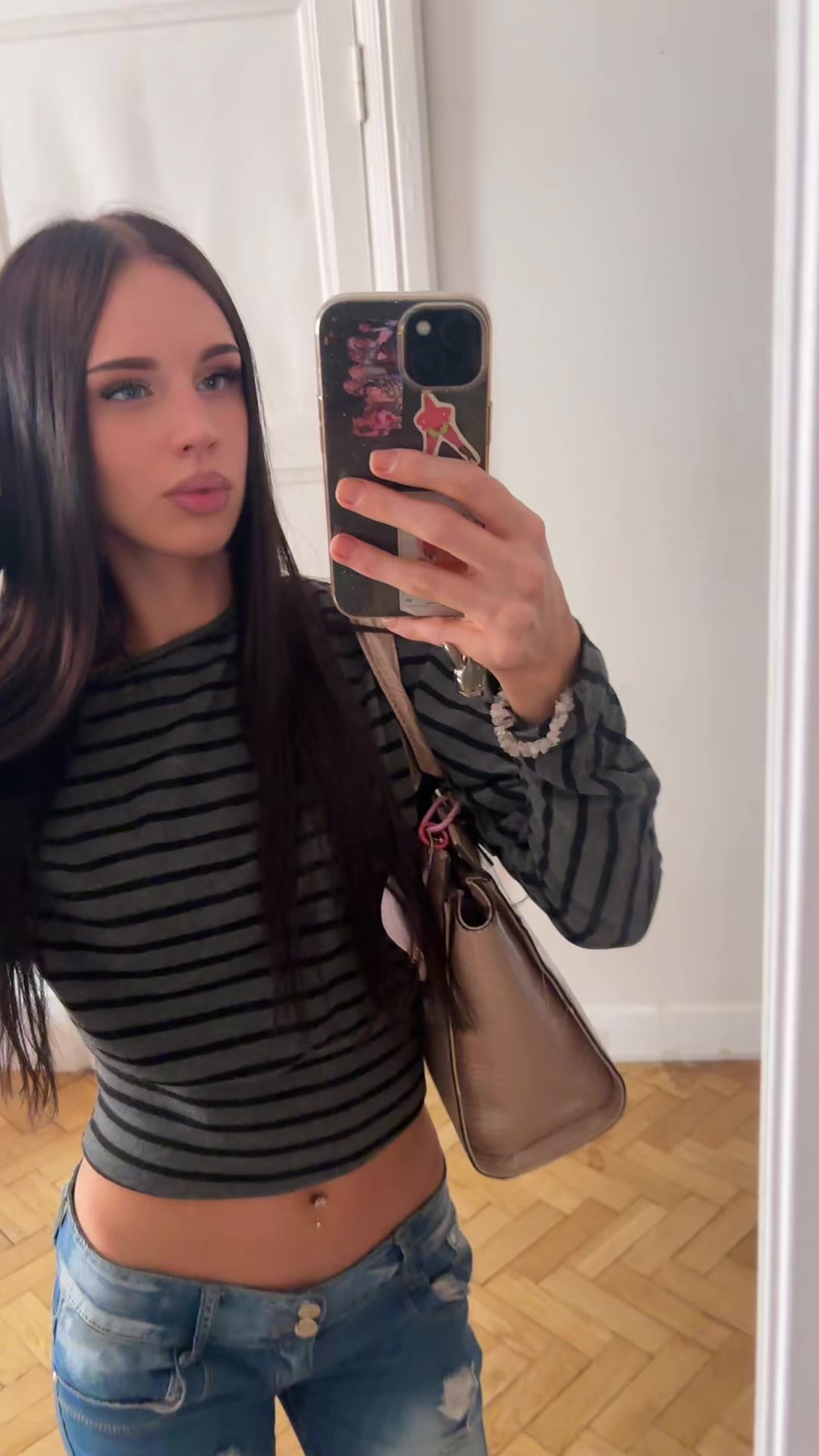 @Тгк GBjade