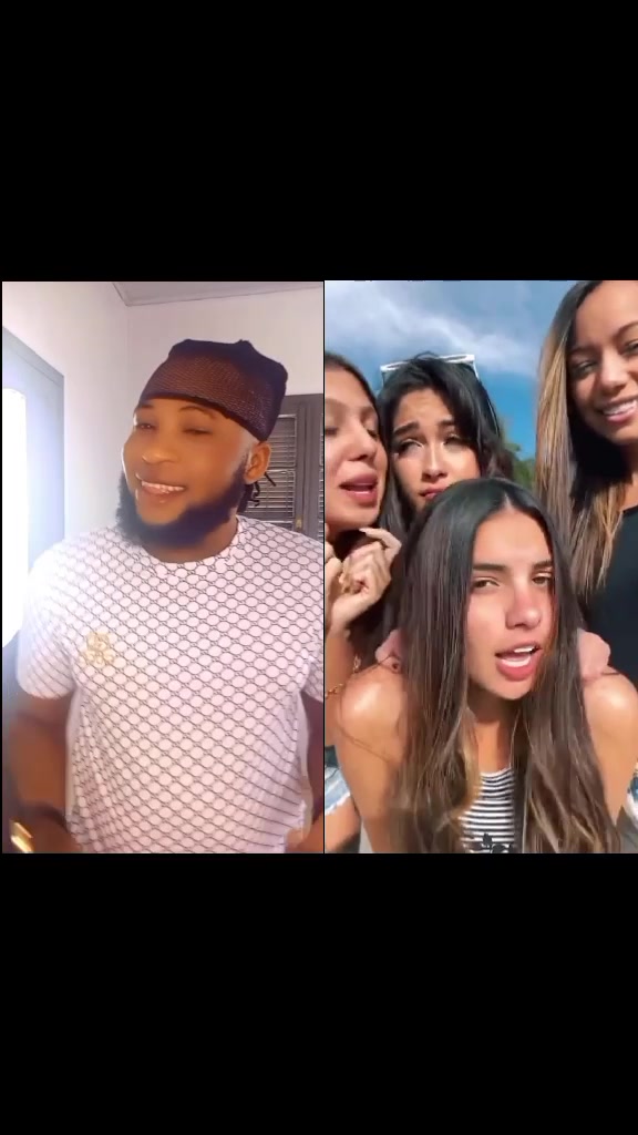 @regi nouvél cho
