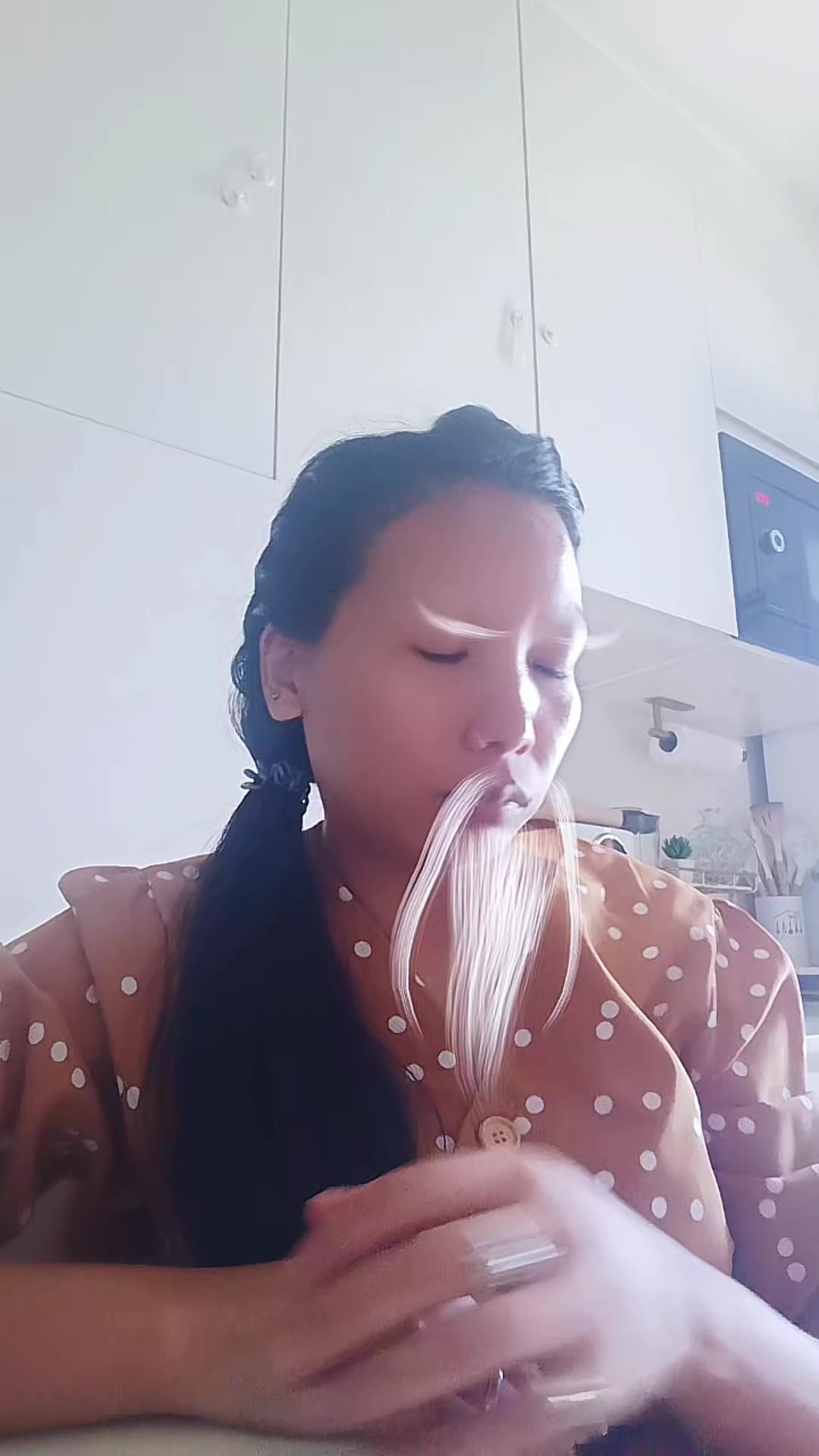 @Nirjala Tamang