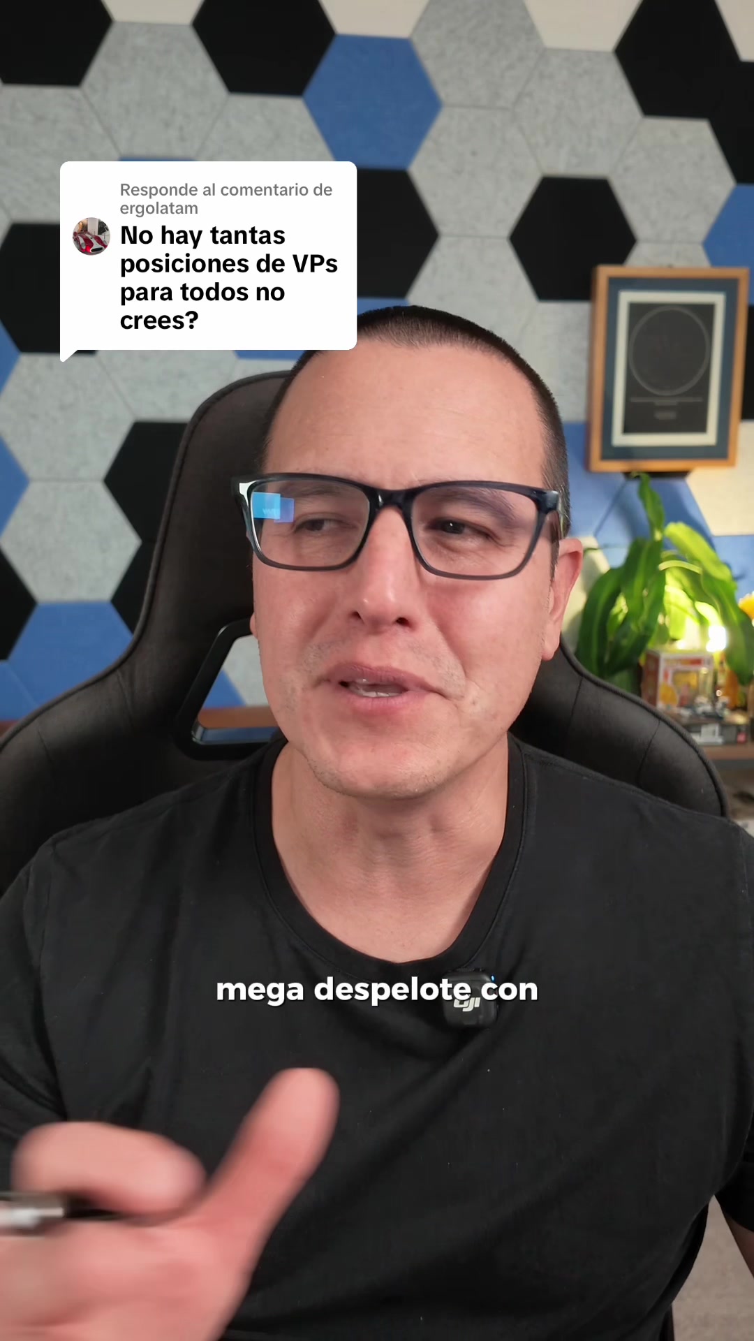 @Germán Meneses | Negocios ☕️