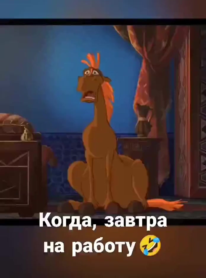 @🖤Яся🖤