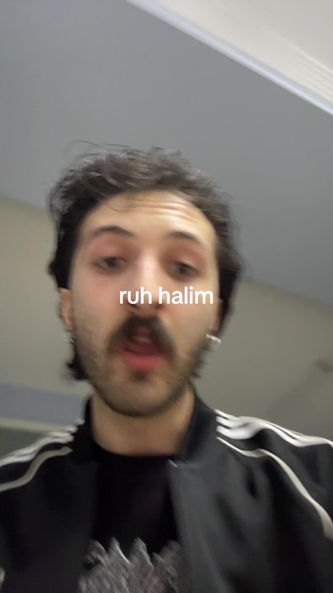 @tatlipinr