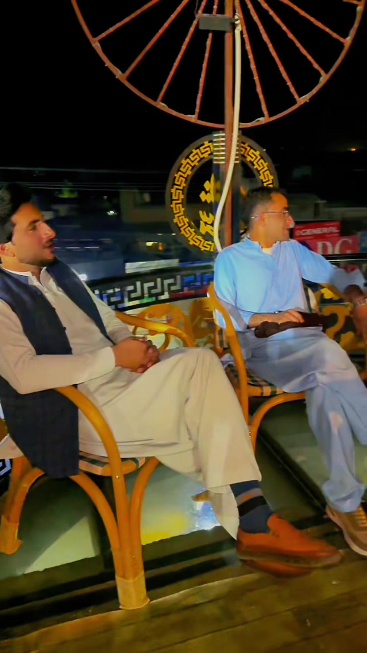 @شیرزمین