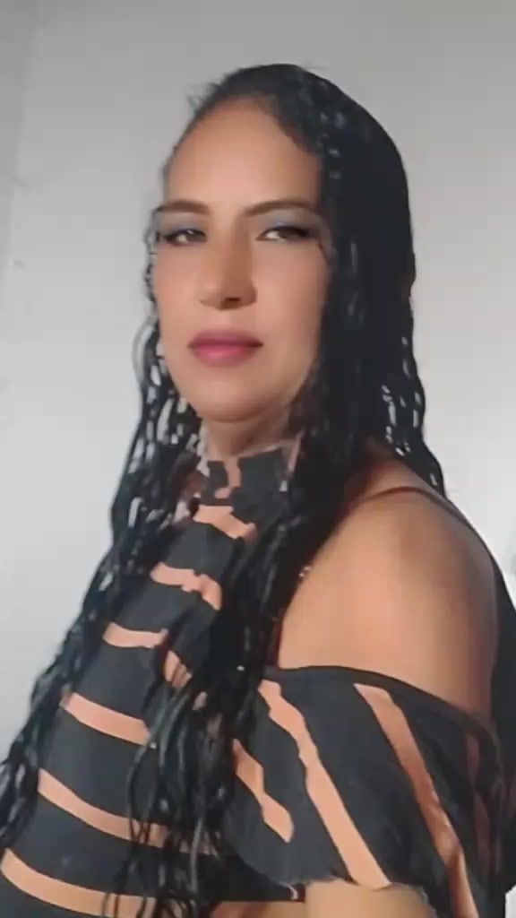 @Helena Elisa