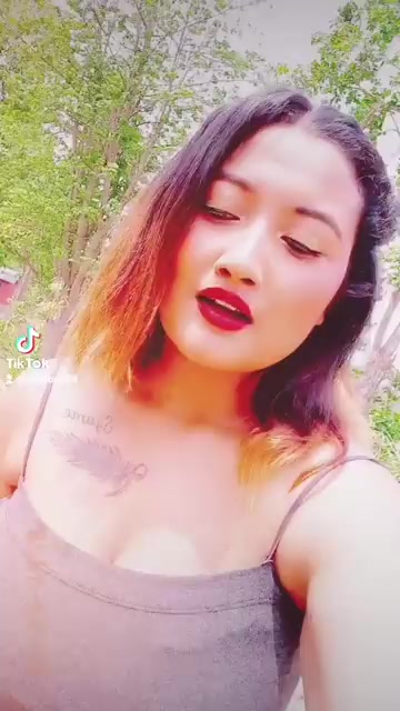 @💔🫀