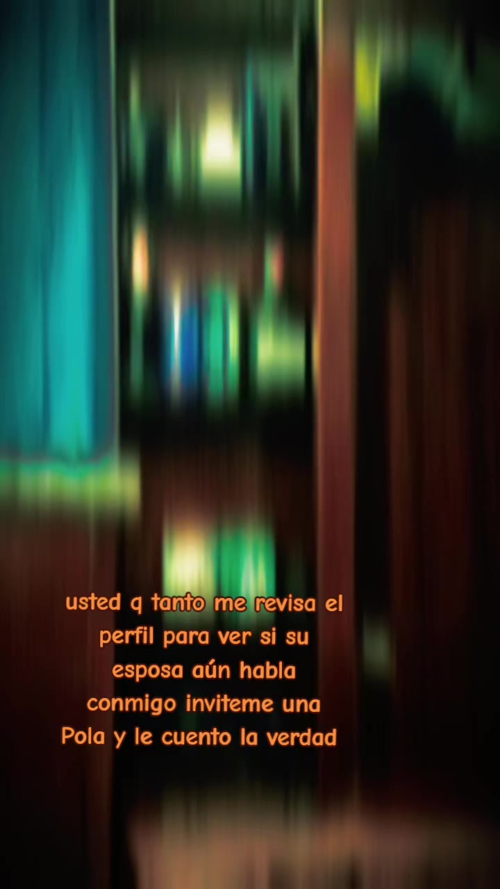@C.Q