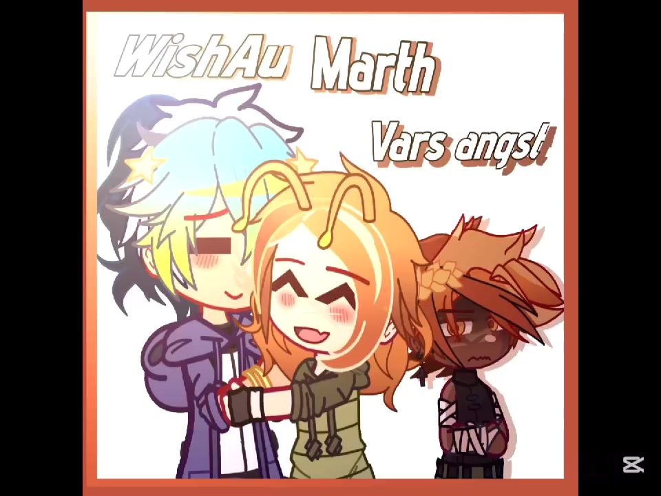 @⏤͟͟͞͞𝙇𝙄𝙕𝙕!&bull;