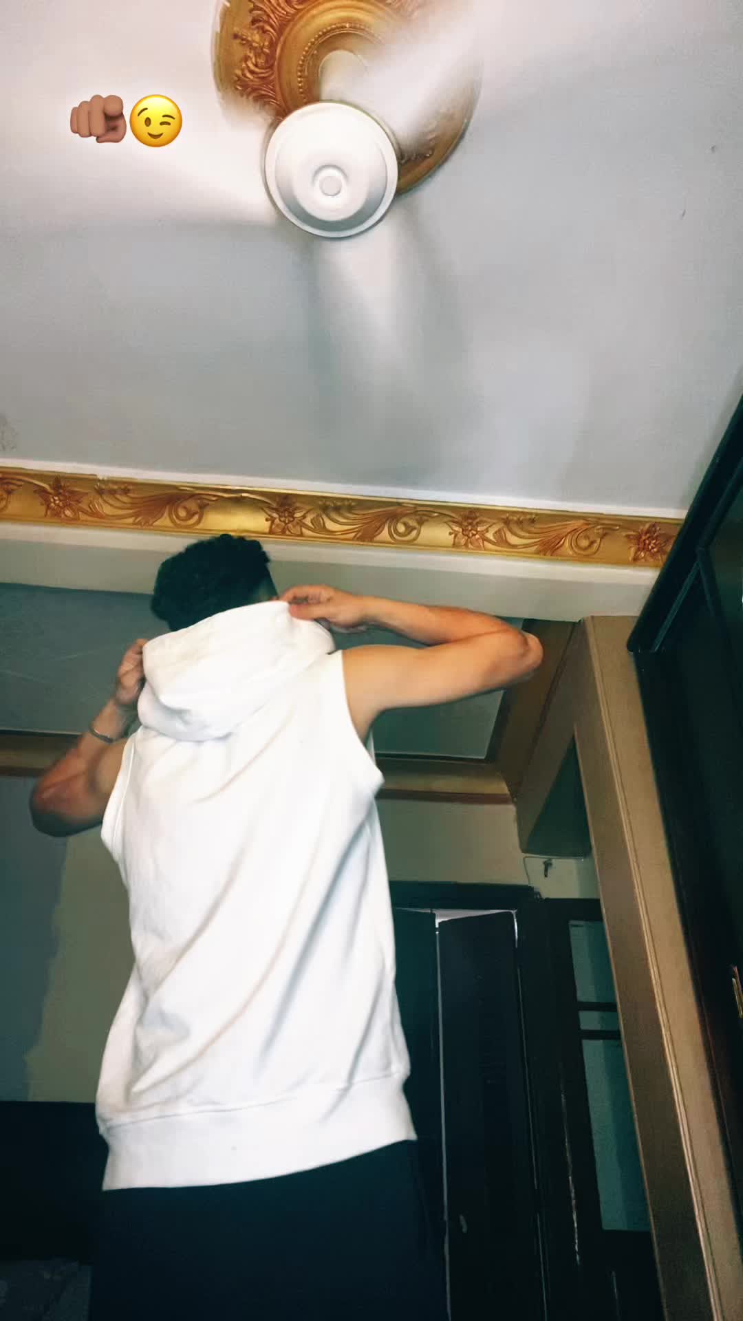 @الـــمـــ🦁ـــنـــص🥷🔥