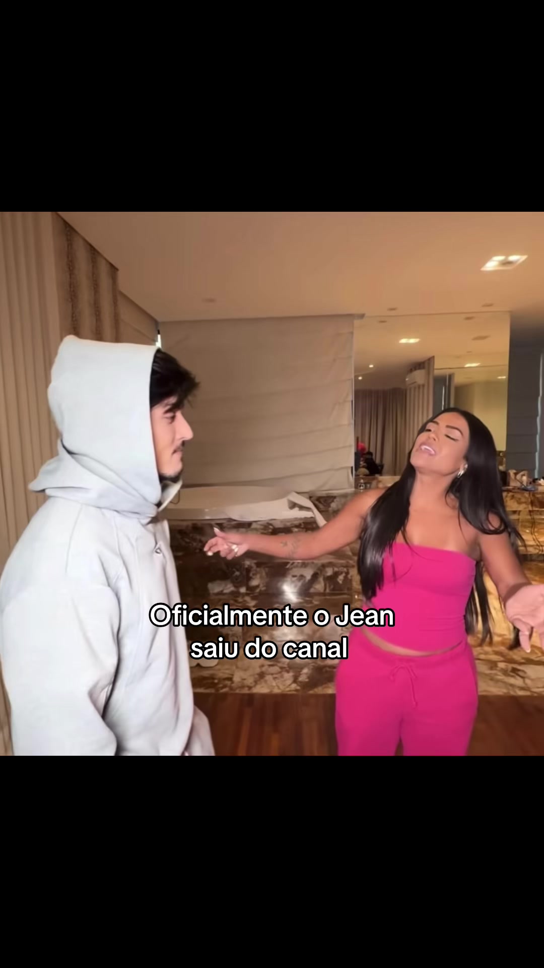 @Camsfml