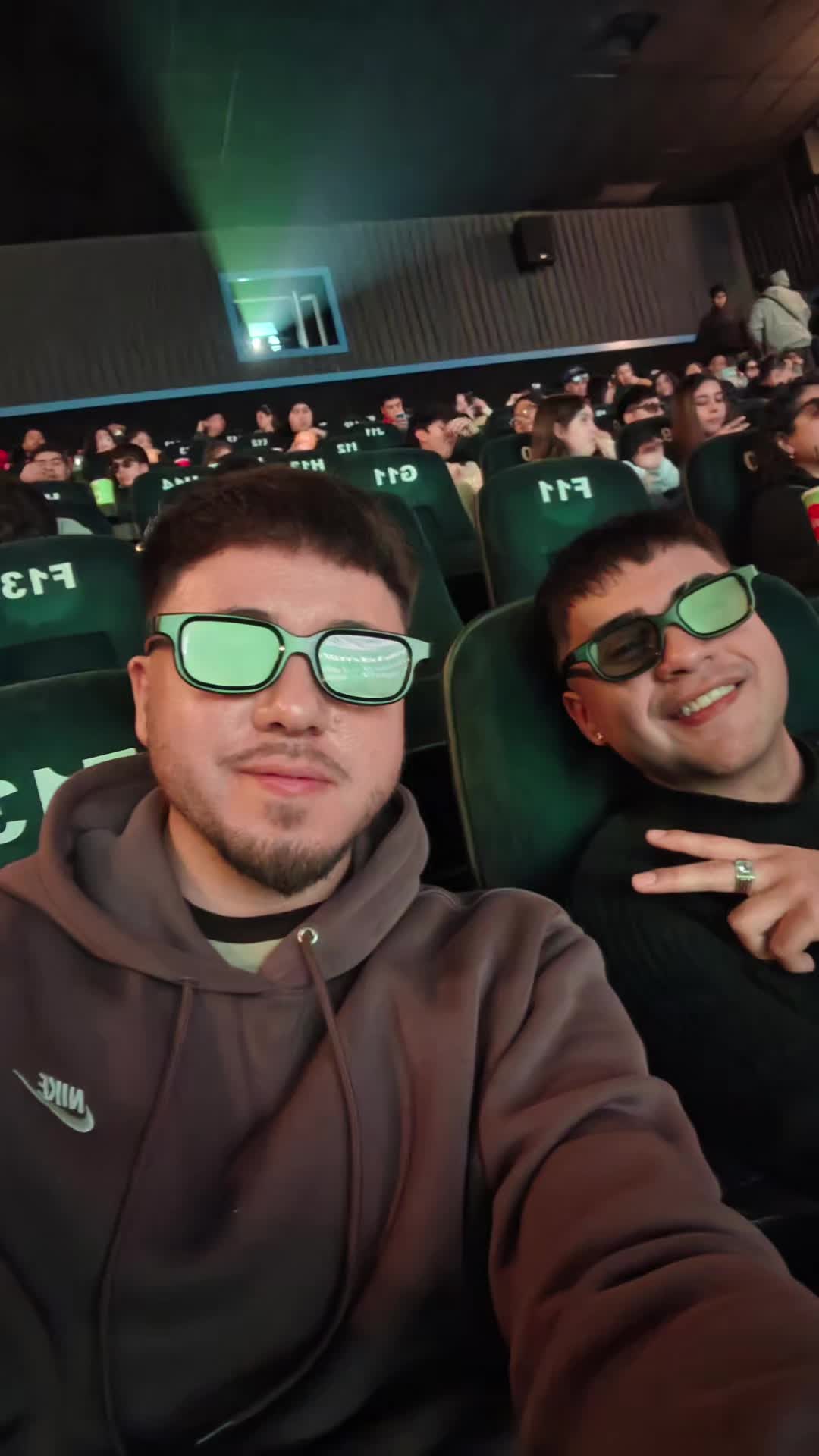 @Sebastiàn Puga