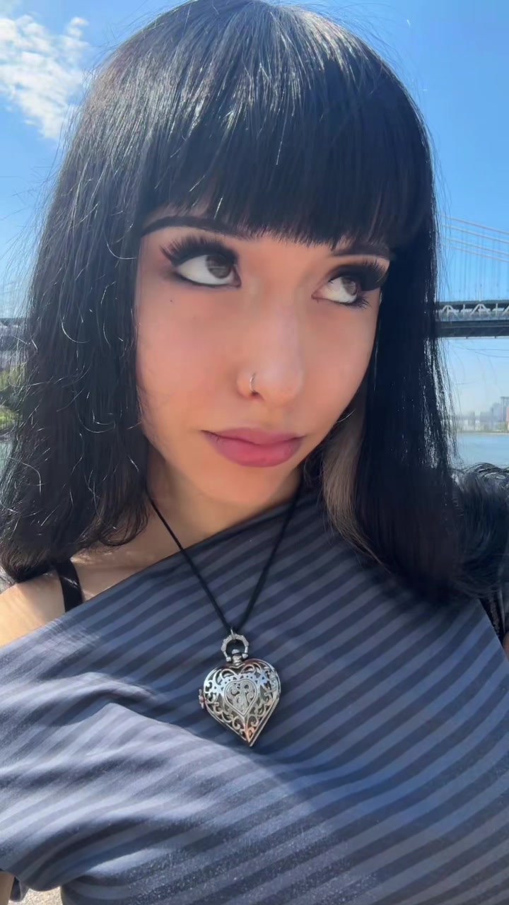 @svetlana