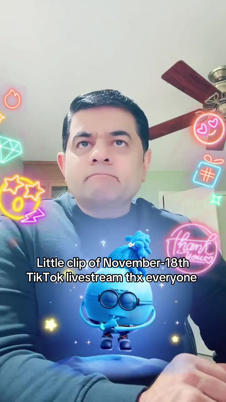 @Cryptofuture007