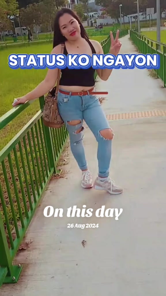 @🌺🌺🌺 Single Forever 🦋🦋🦋