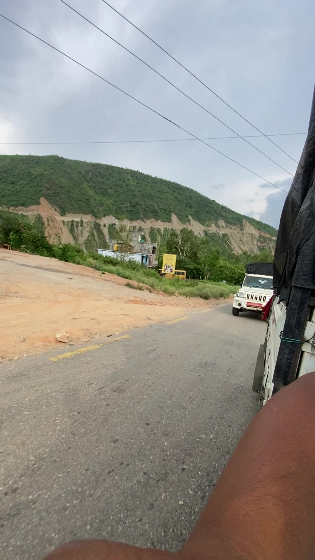@BOSS 🖤