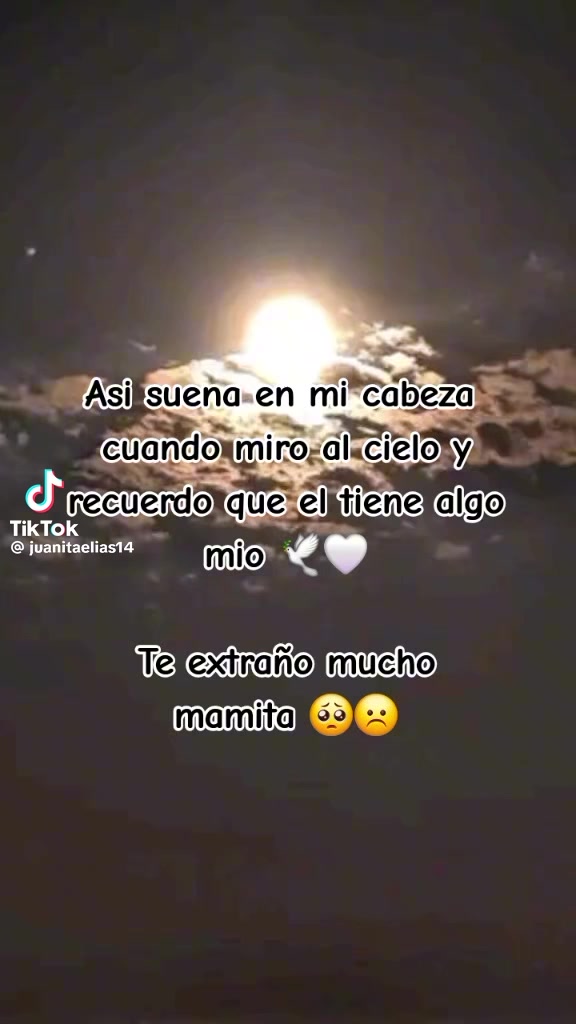 @María Sandí