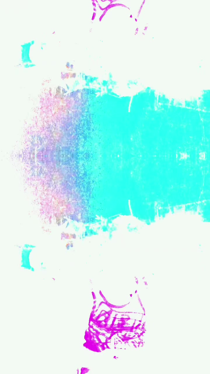@M͎͍͐→a͎͍͐→z͎͍͐→h͎͍͐→a͎͍͐→r͎͍͐→