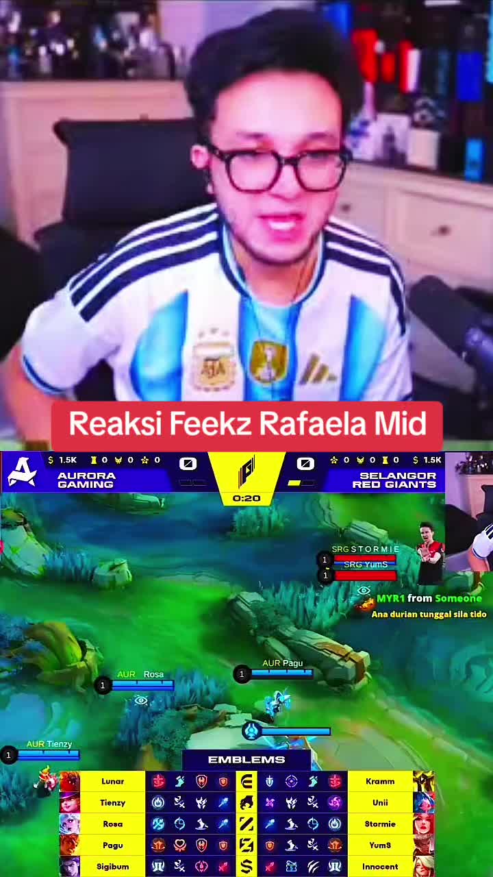 @YanZzy