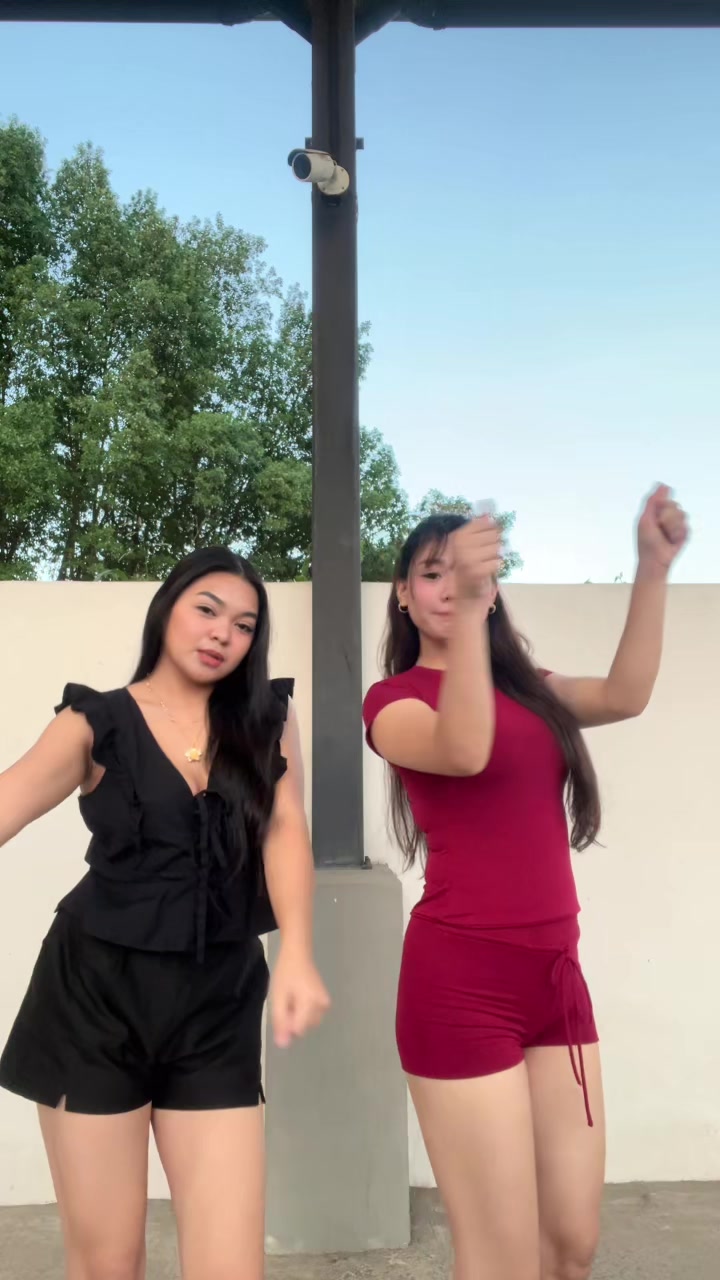 @fineapple🎀🤍
