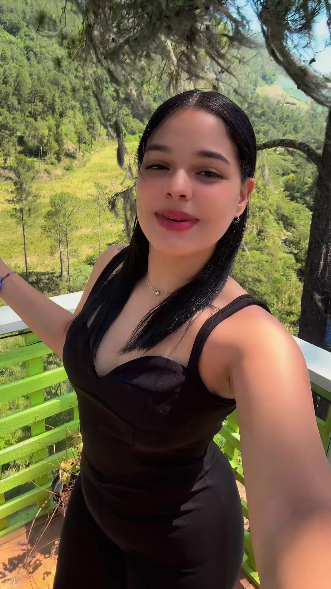 @Elenaaa ✨