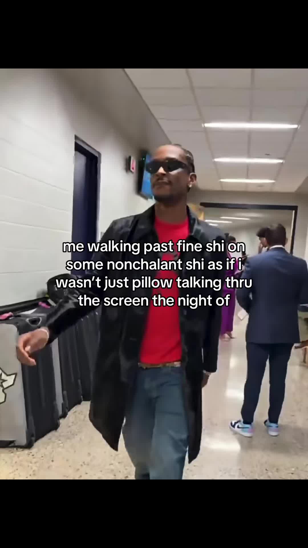 @youknowstandards