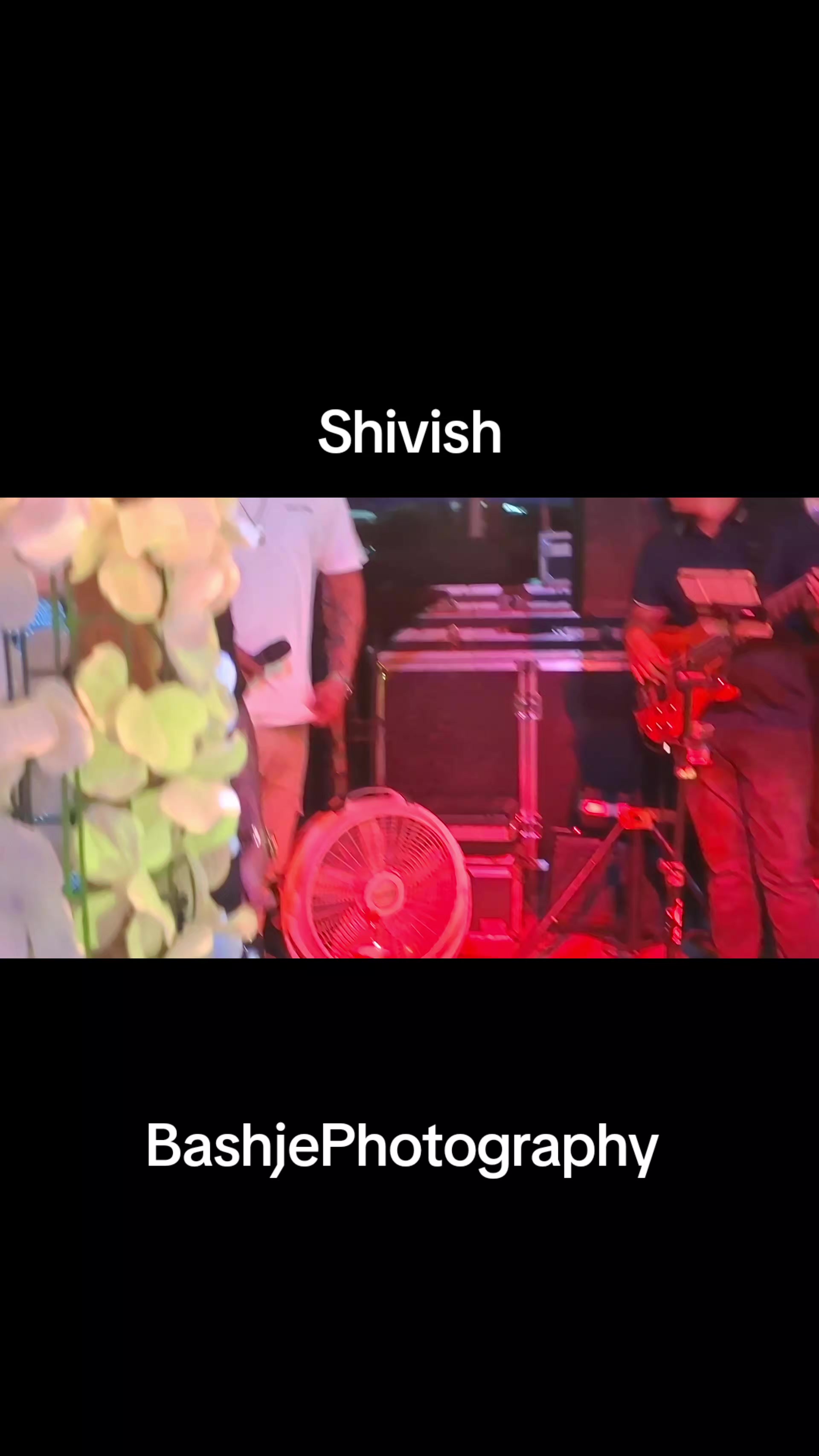 @Bashje