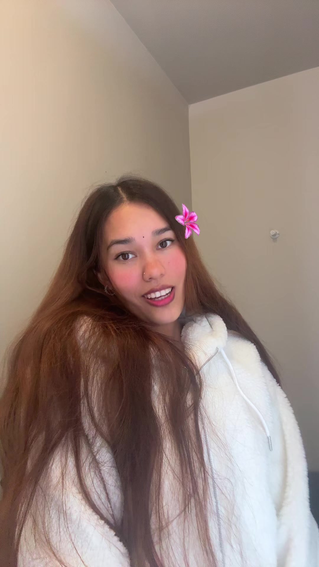@🫀🦋