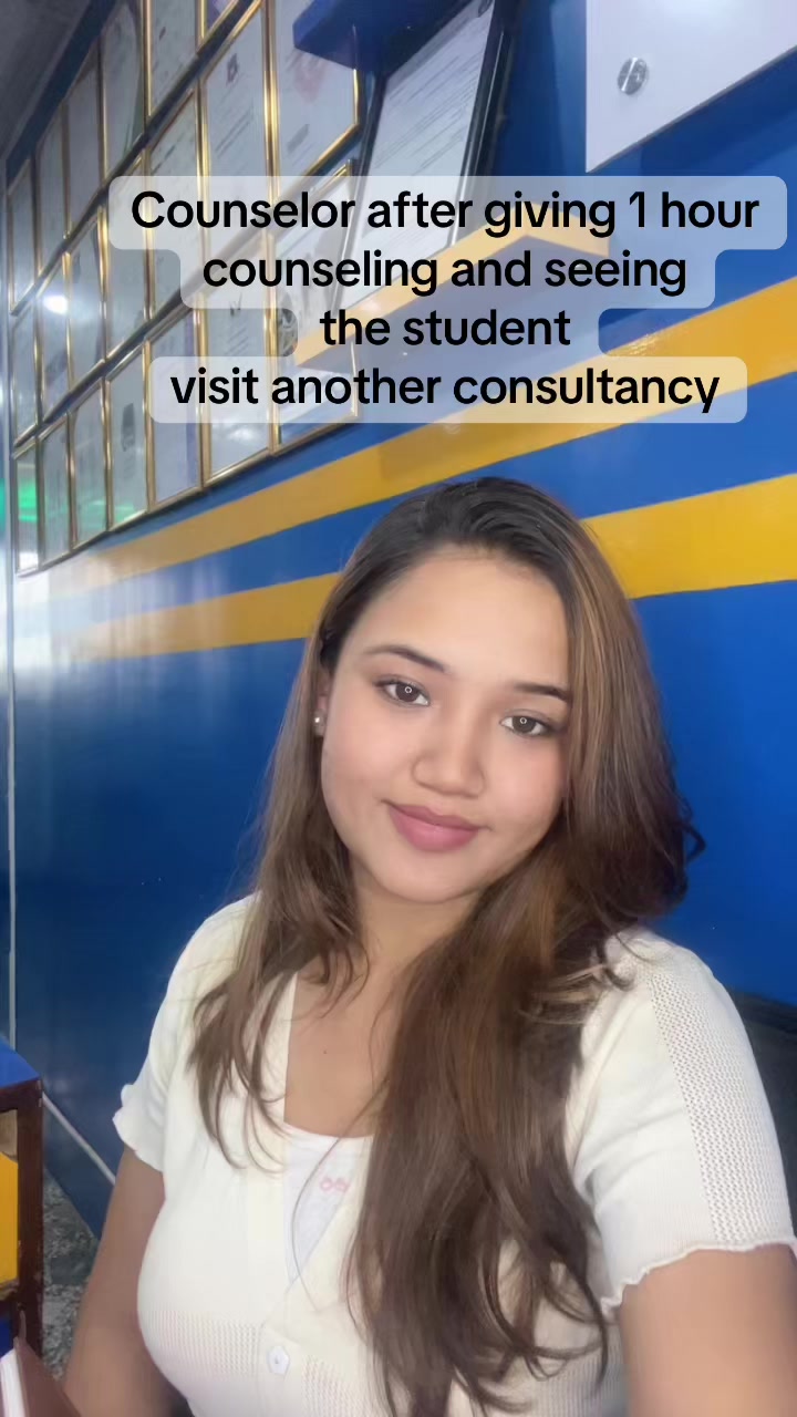 @PRAGMATIC INT'L EDUCATION