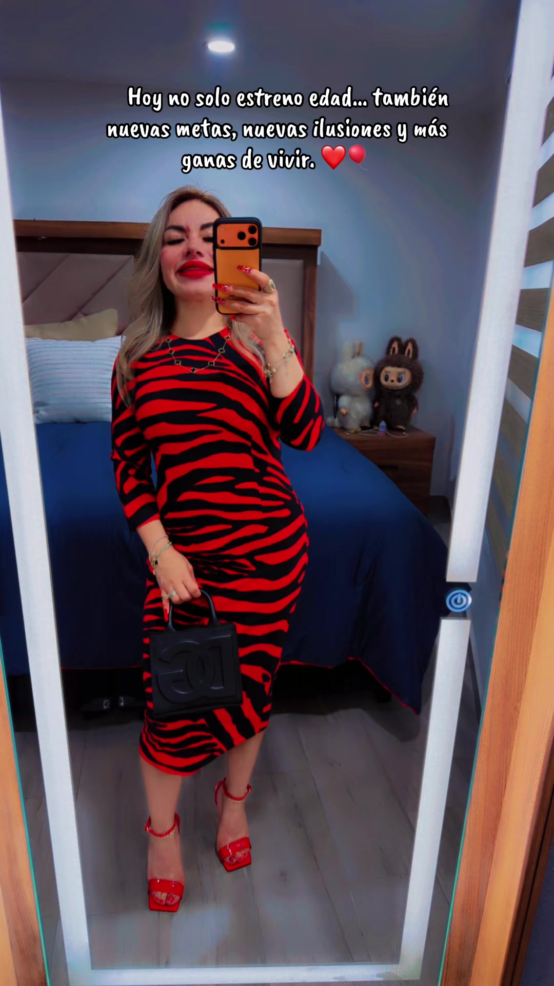 @lanutrichona16