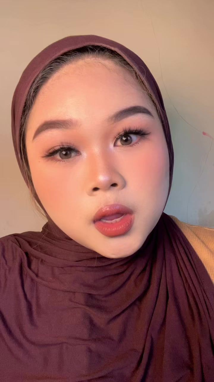 @mimoOom