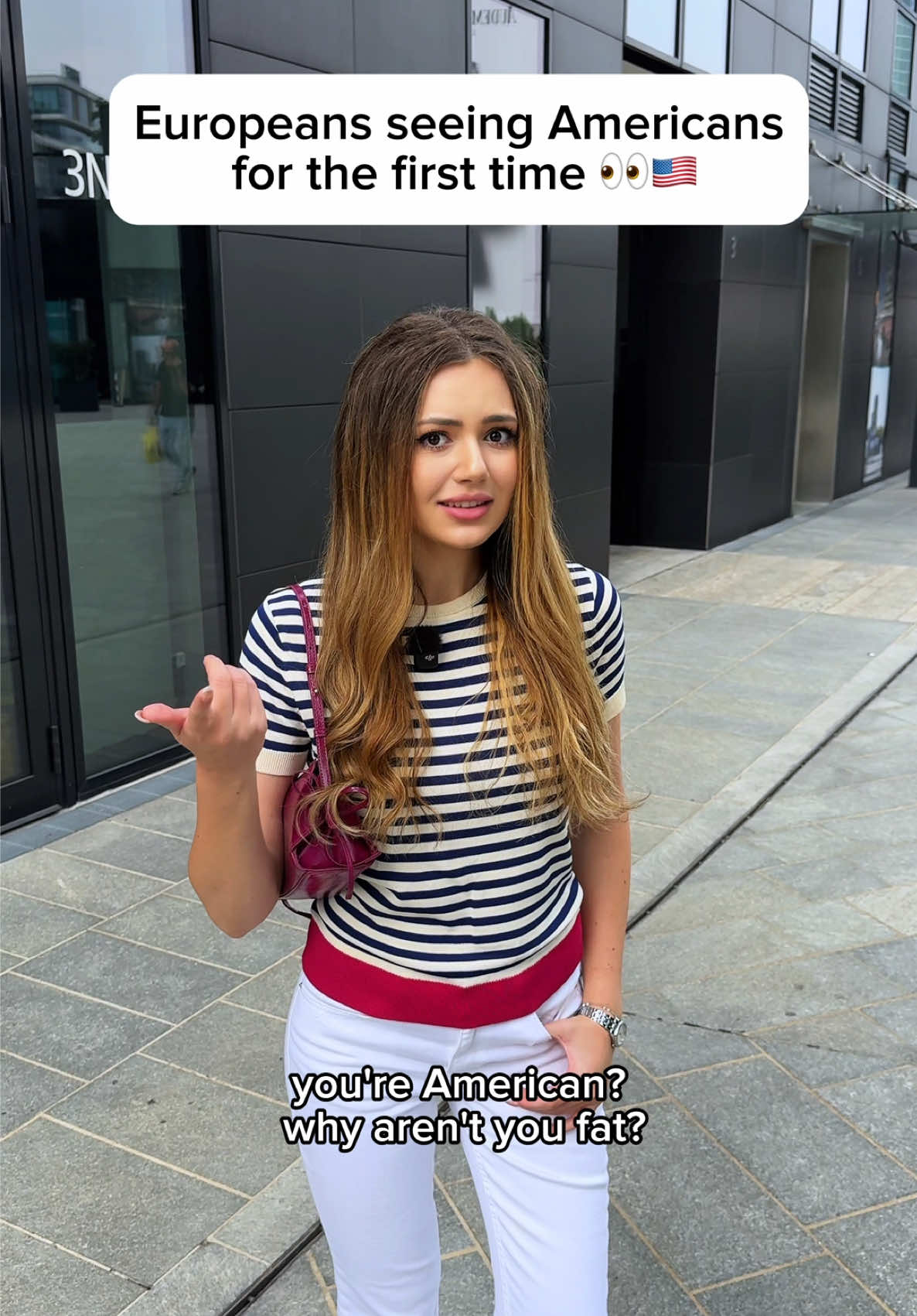 @SASHA MAZHORKA
