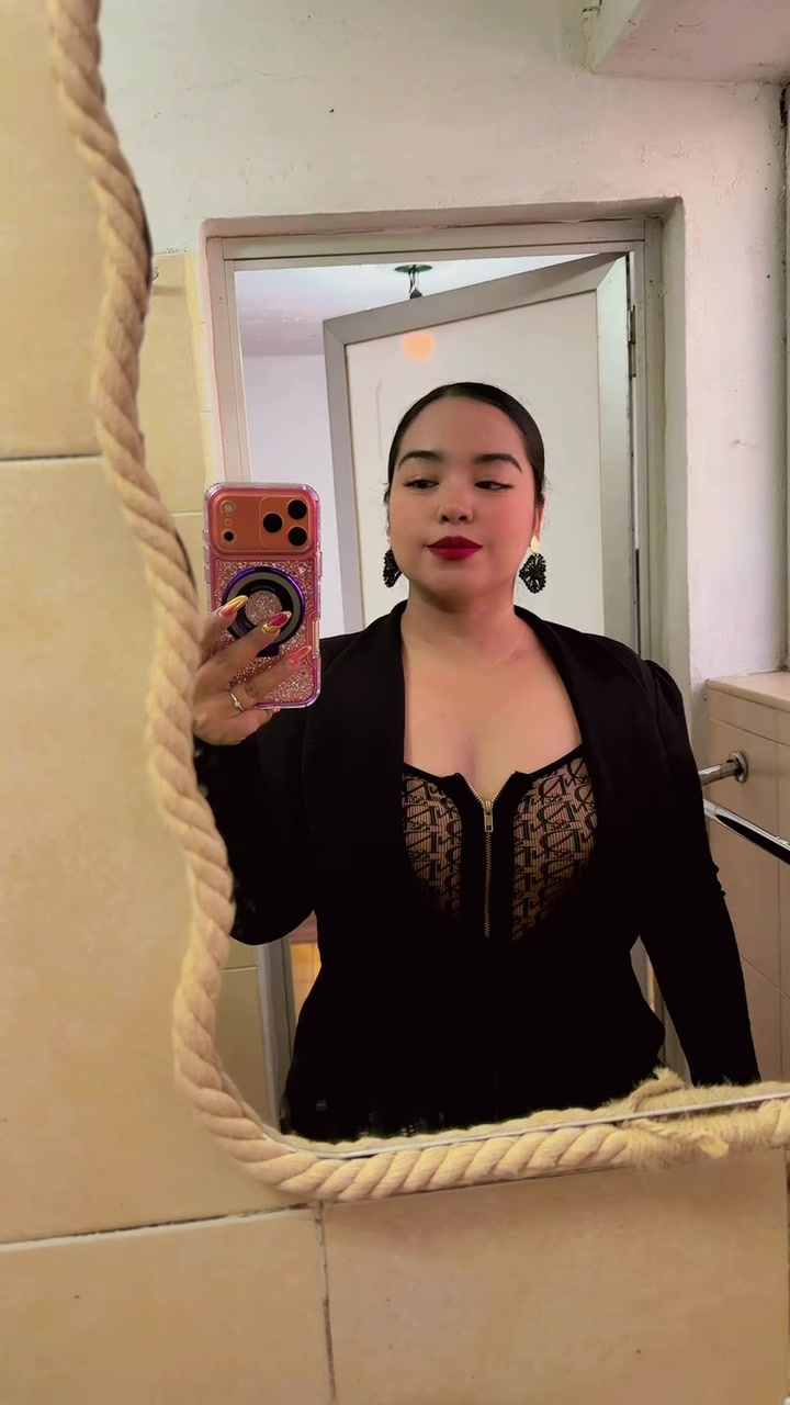 @MoreNais