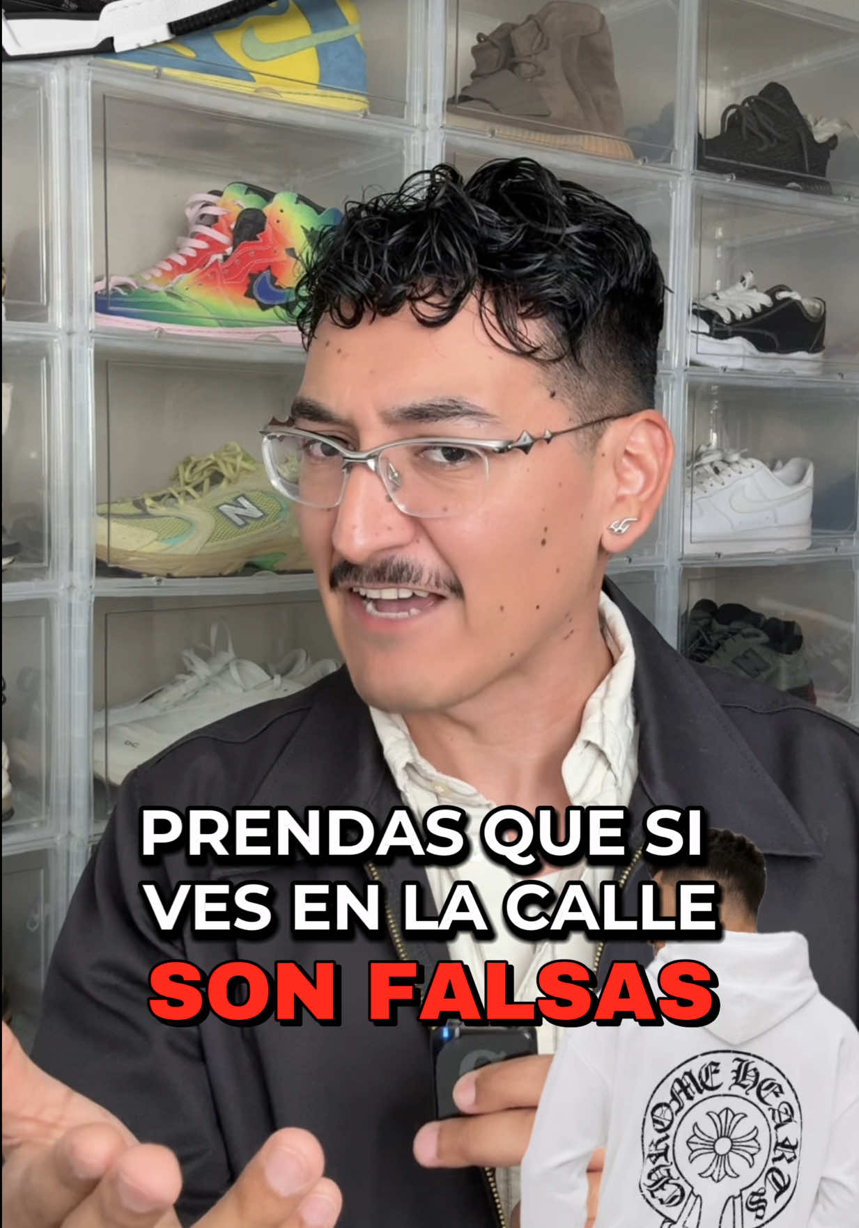 @Mr. Super Fuego