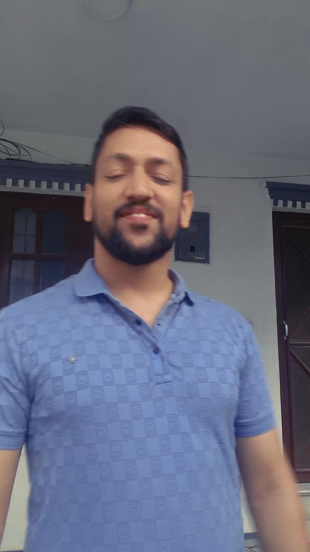 @Manoj Acharya