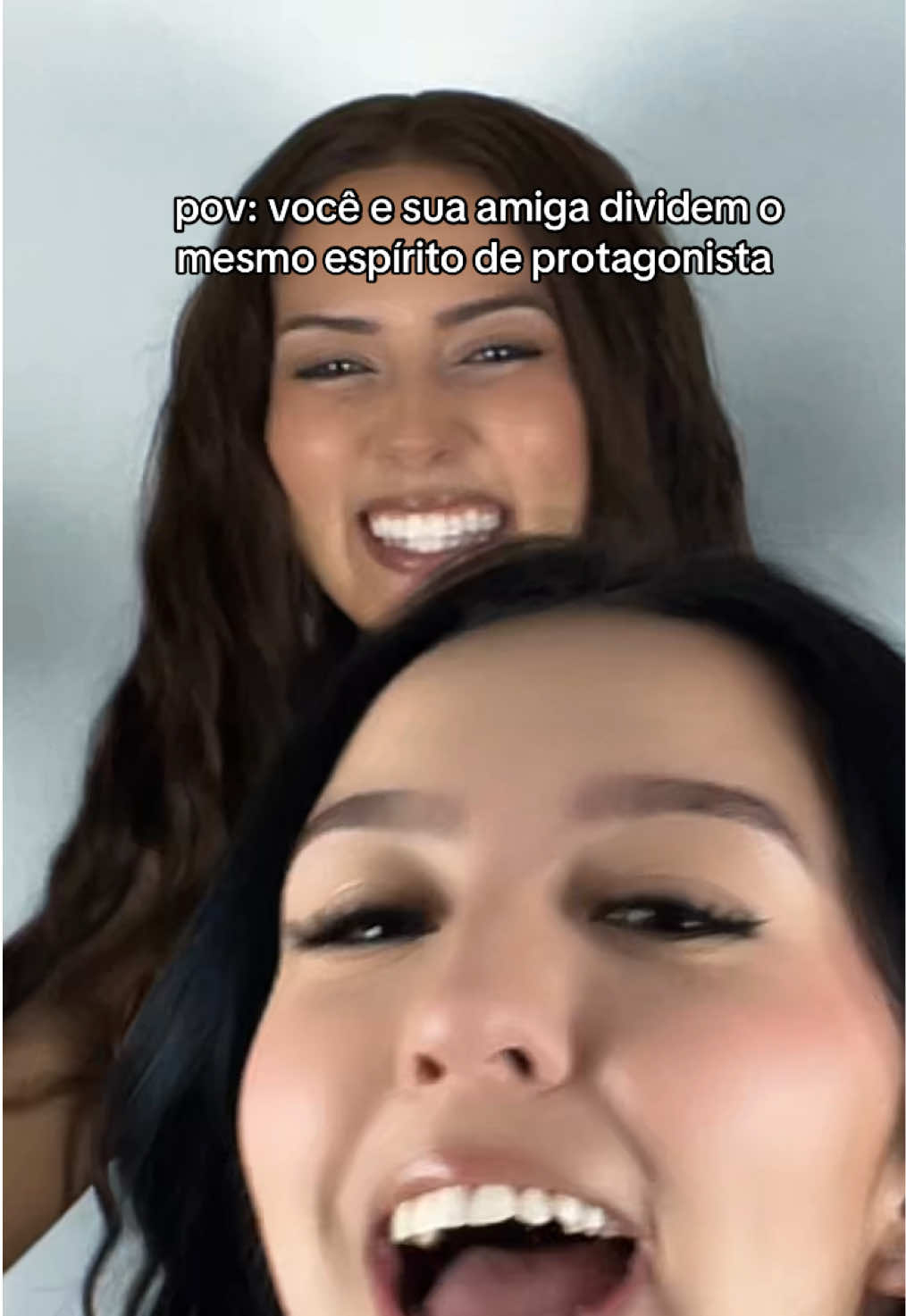 @heyitssliraa