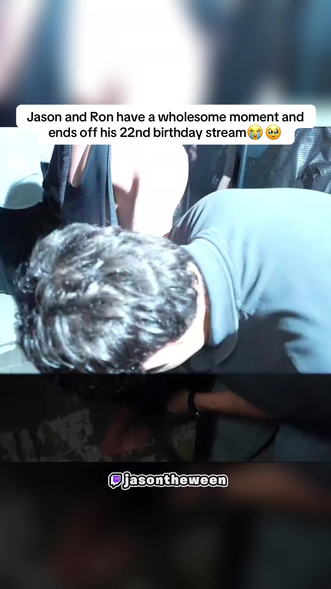 @Blickem