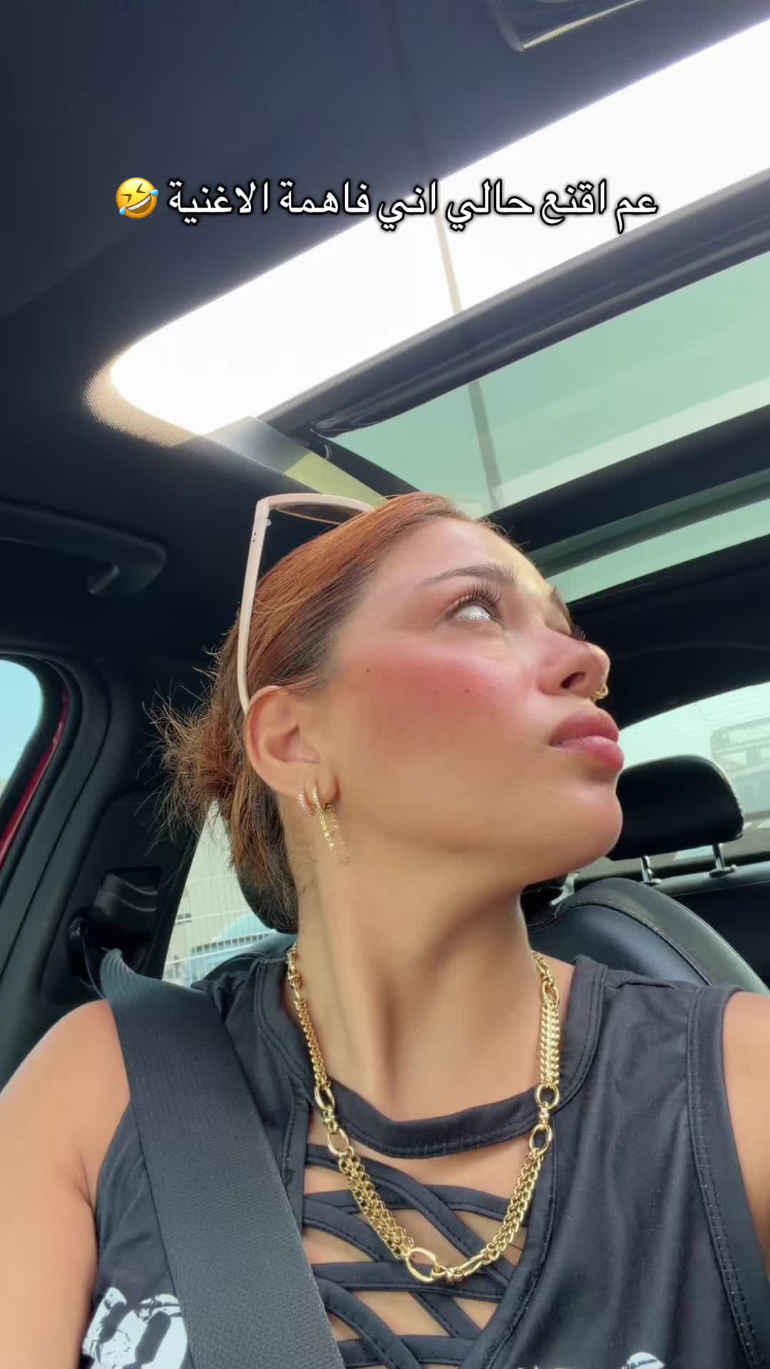 @CarolineMarlini