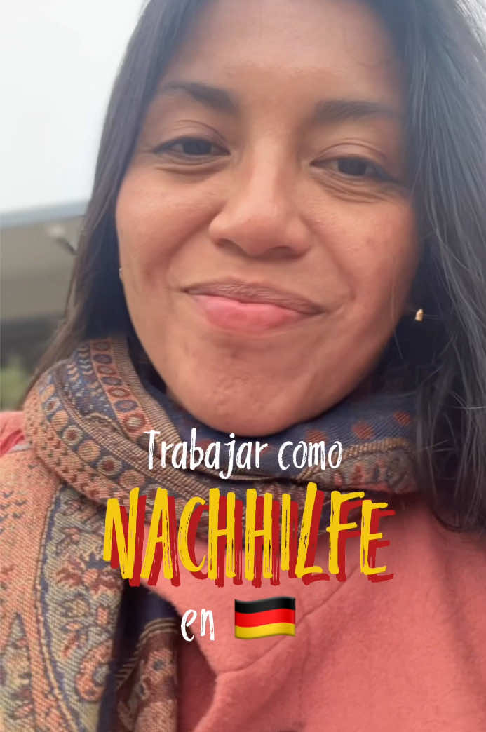 @natali.alemania