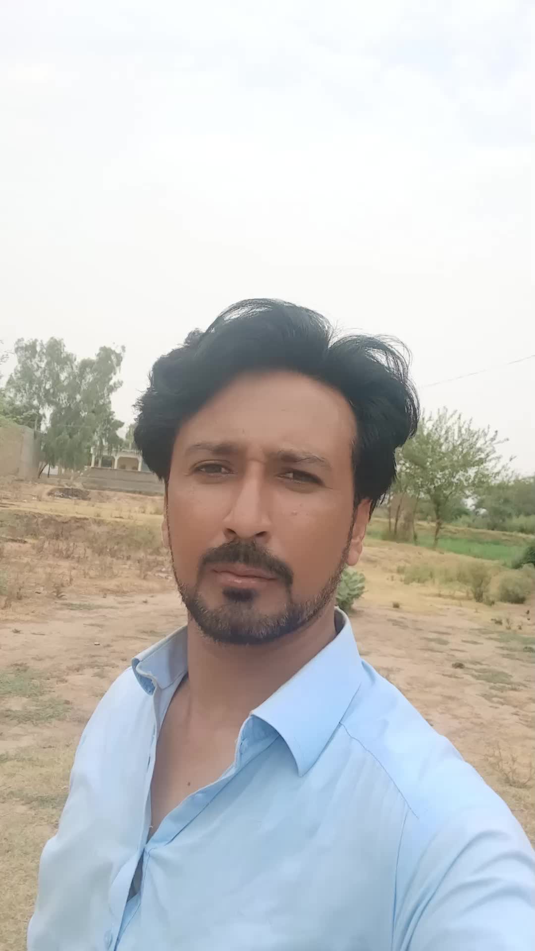 @pk boy