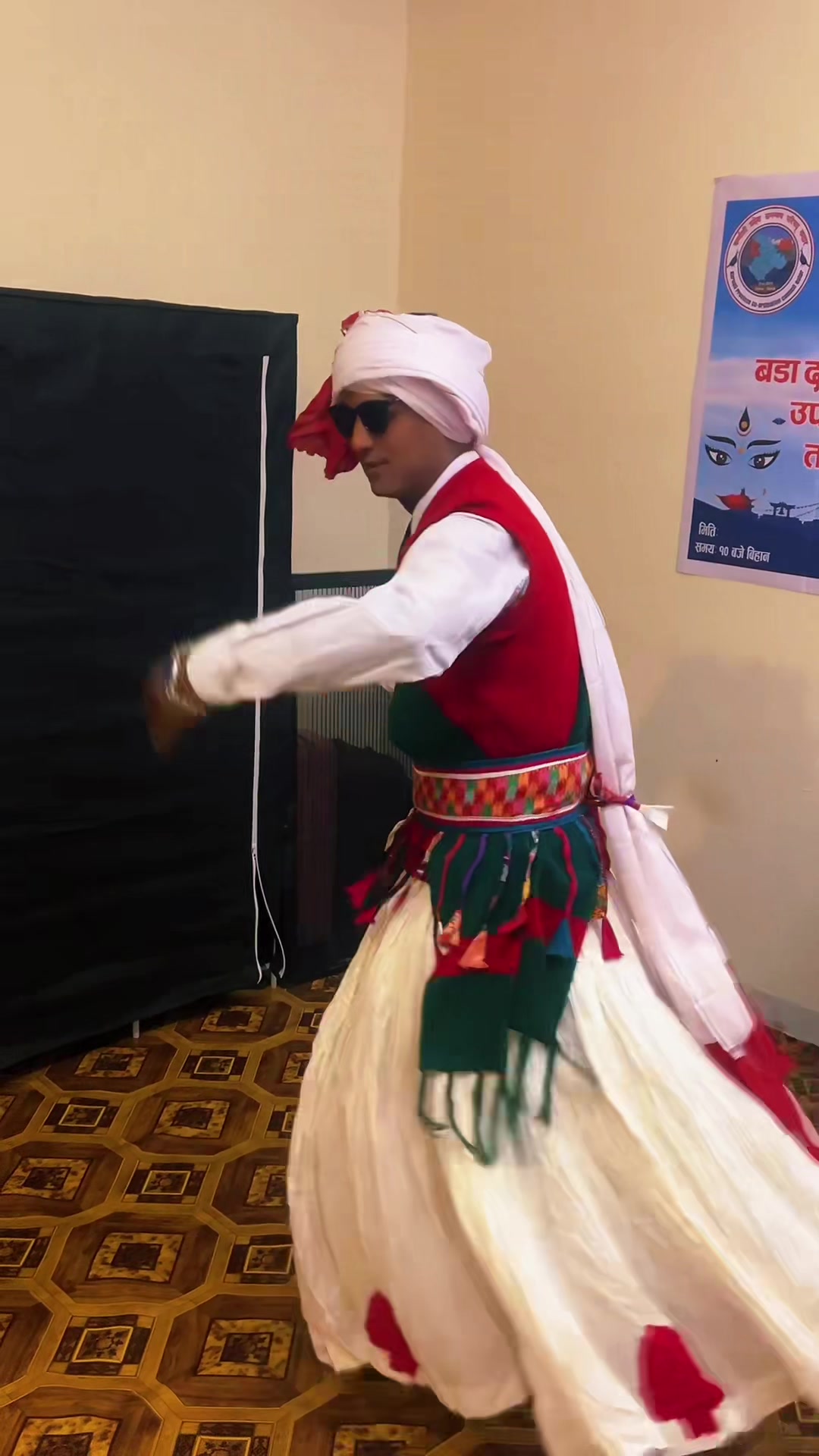 @रुपक सार्की