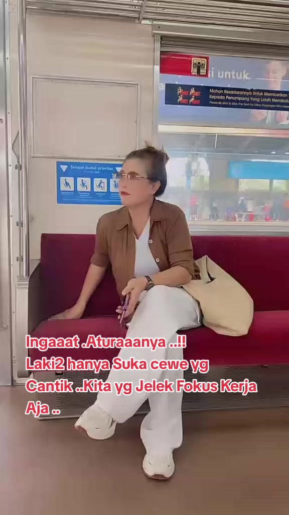 @mommy aulia