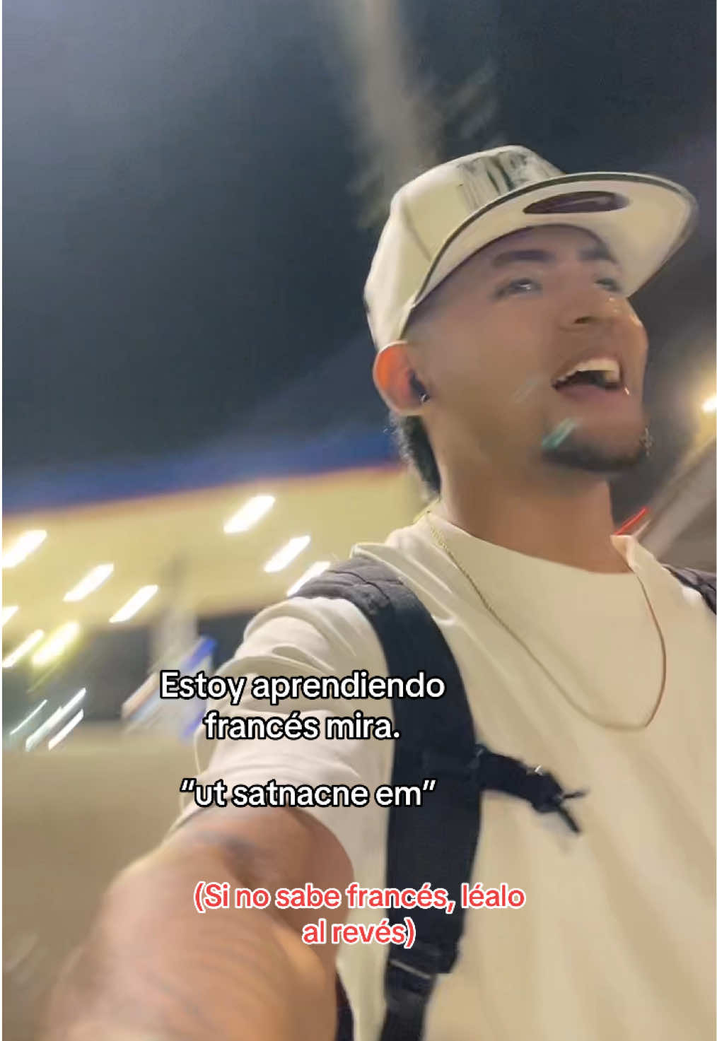 @Jeffry Sánchez 👽