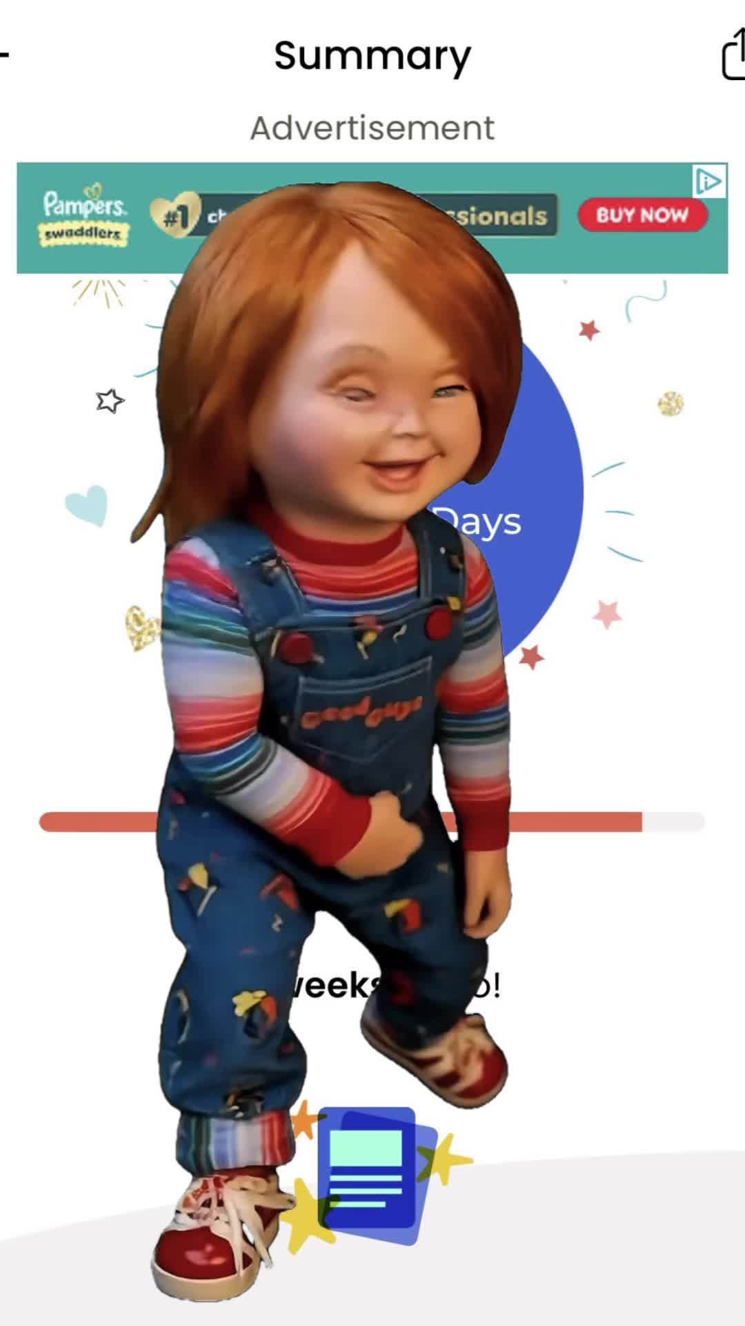 @NunuSomeSerious