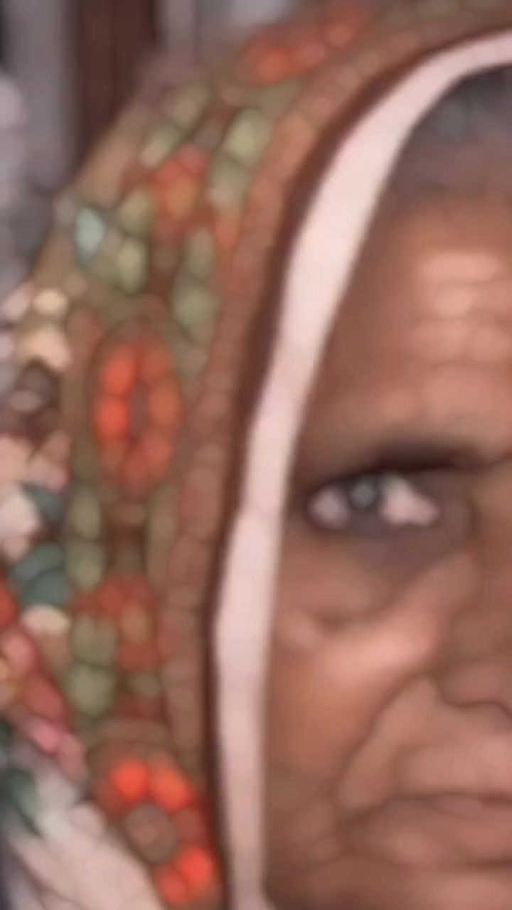 @zubi. .  in DuBai