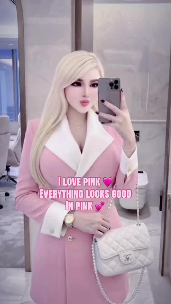 @STELLA 林业伟
