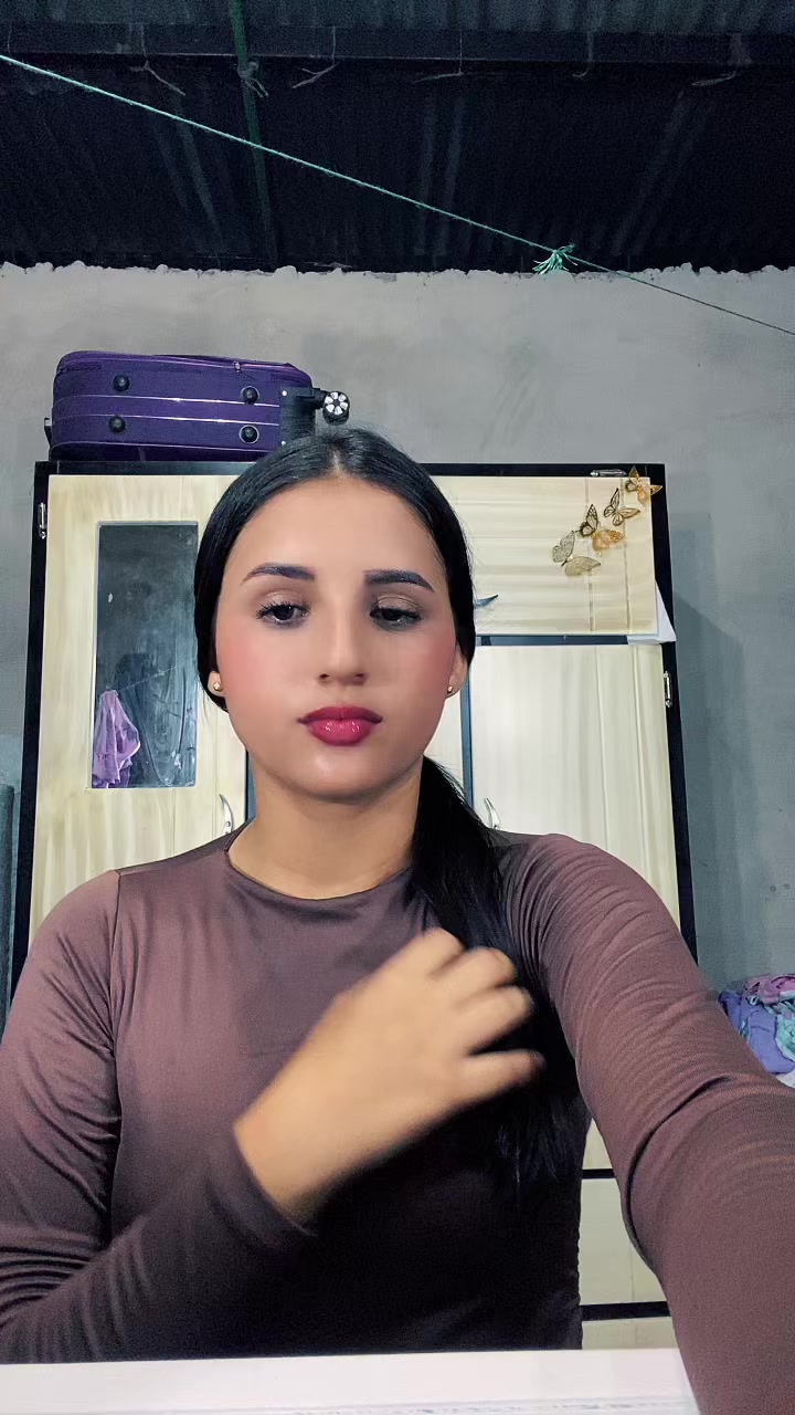 @🌸Tatiana Medina🌸.