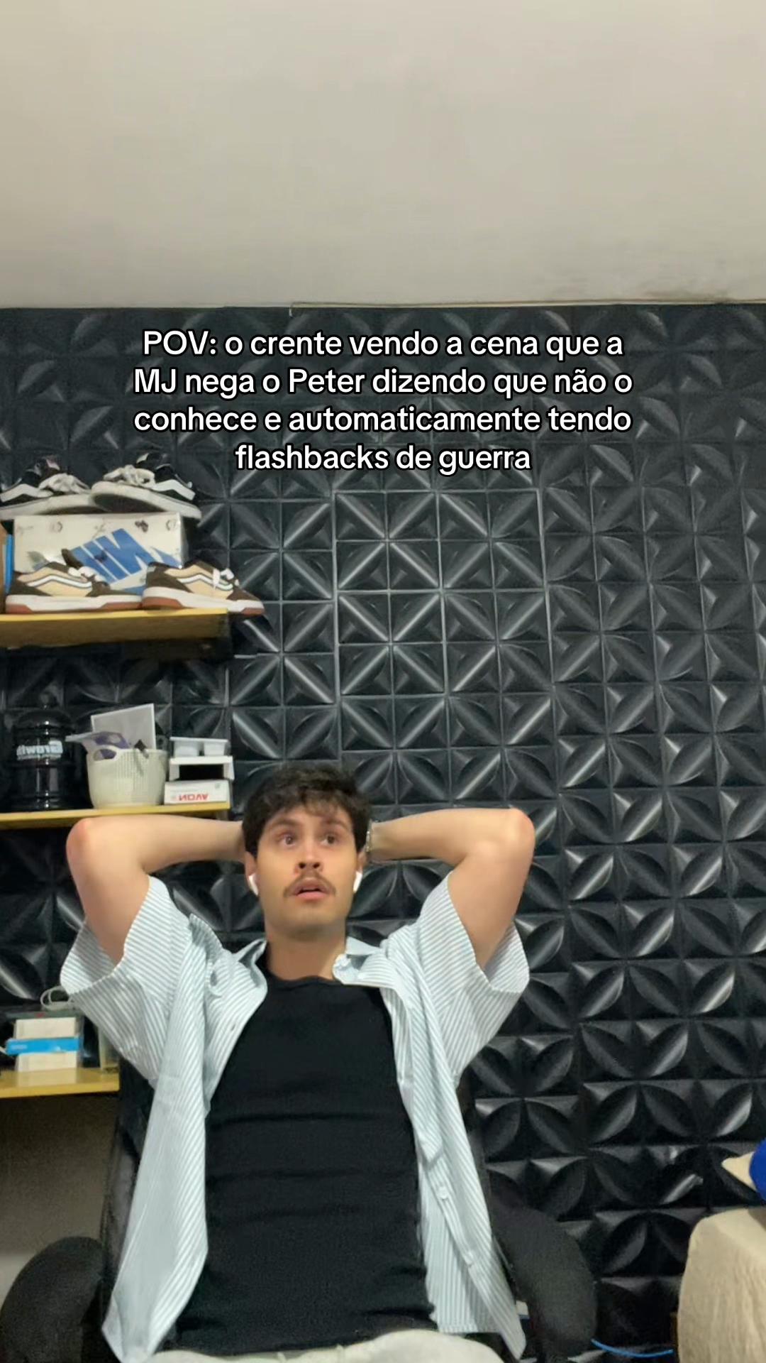 @kalebe laranjeira