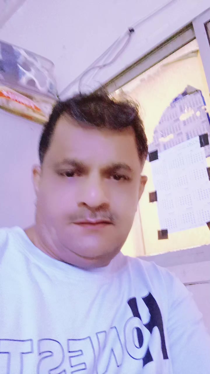 @Tajuddin