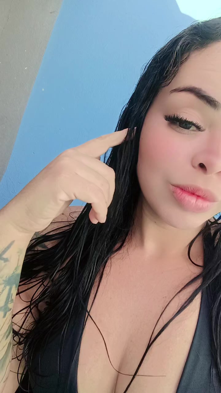 @Looh Teixeira