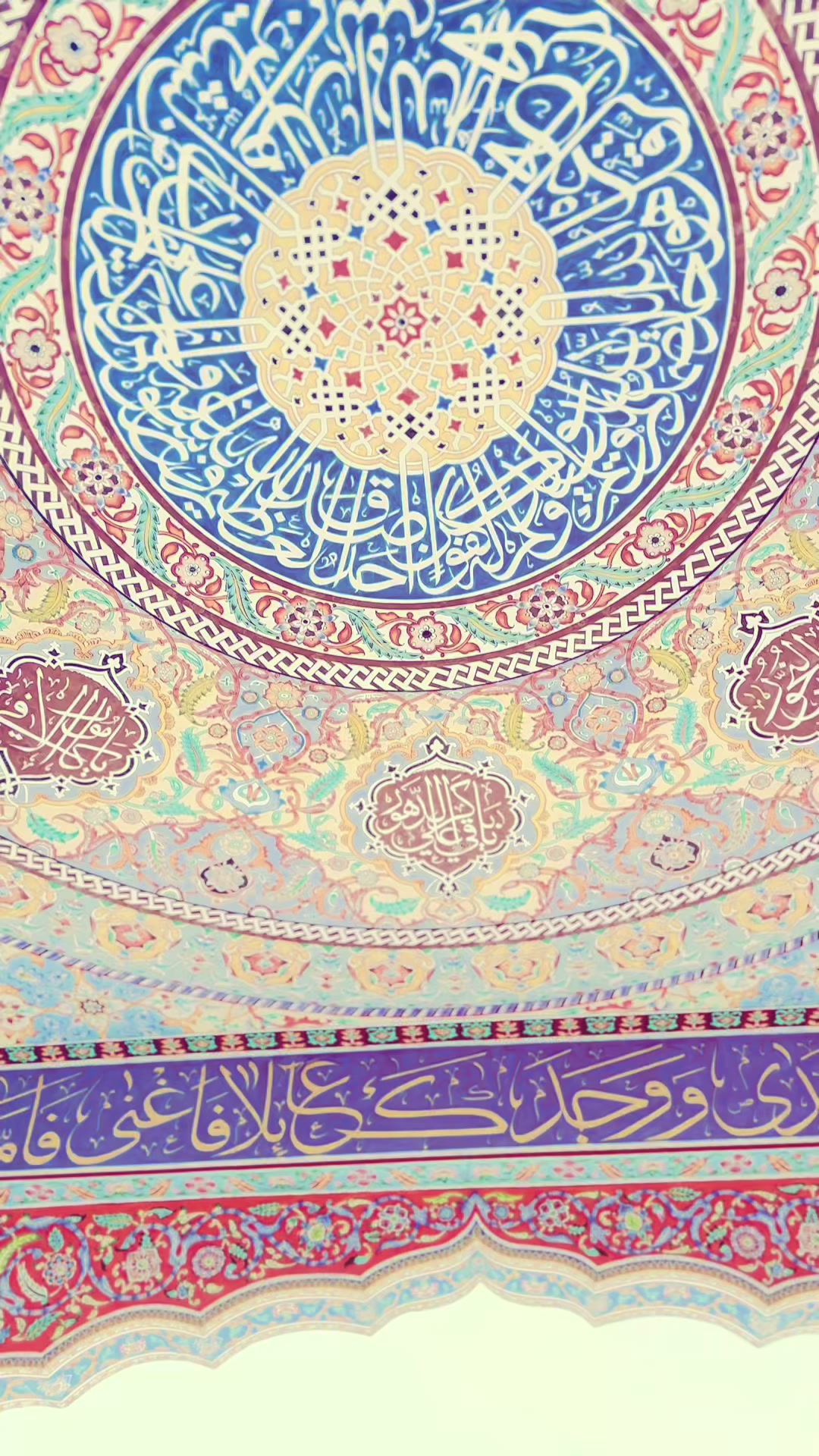 @💸 𓆩 بلوچ محکمہ𓆪🇦🇪